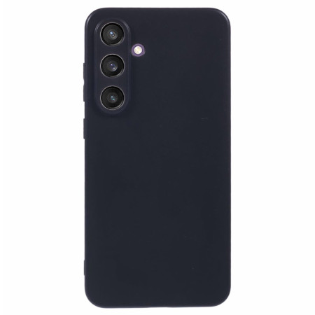 Custodia lucida per Samsung...