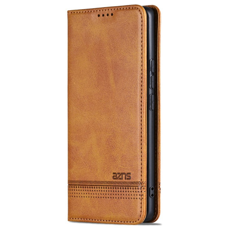 Flip Cover Samsung Galaxy...