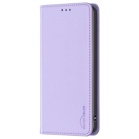 Flip Cover Samsung Galaxy...