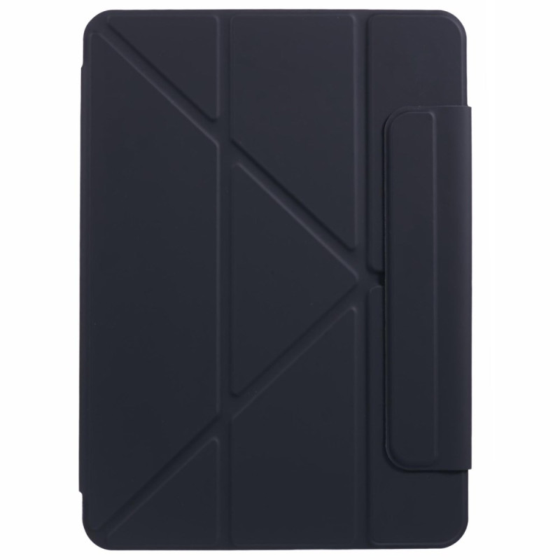 Smart Case iPad Pro 13 (2024) Origami