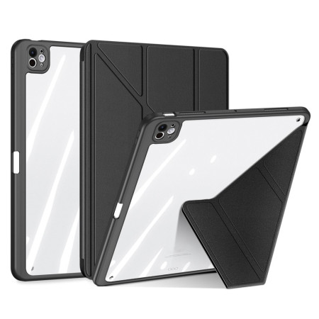 Custodia smart
per iPad...