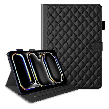 Custodia imbottita per iPad...