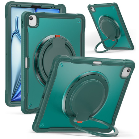 Custodia iPad Air 13 (2025)...