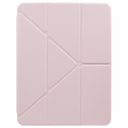 Custodia smart
 per iPad...