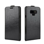 Custodia pieghevole per Samsung Galaxy Note 9