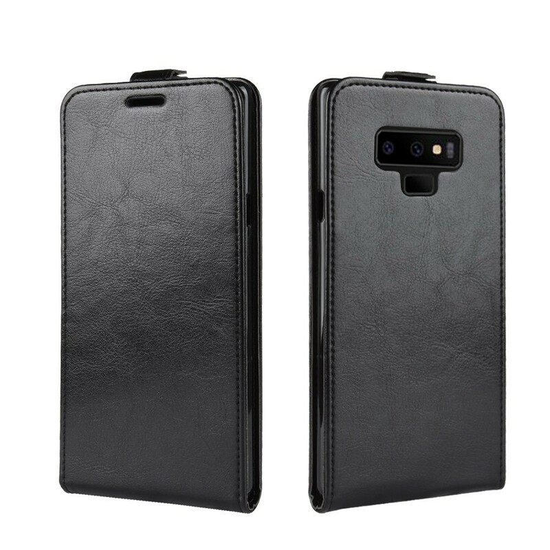 Custodia pieghevole per Samsung Galaxy Note 9