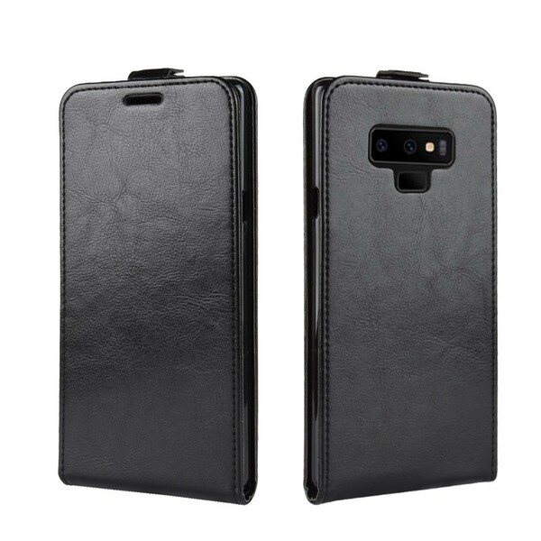 Custodia pieghevole per Samsung Galaxy Note 9