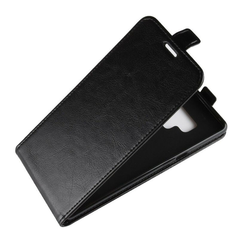 Custodia pieghevole per Samsung Galaxy Note 9