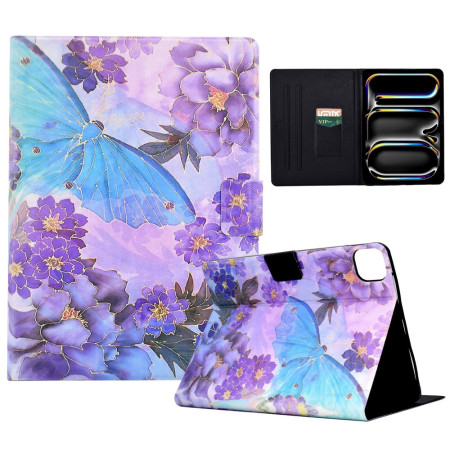Custodia per iPad Pro 11...