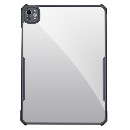 Custodia per iPad Pro 11...