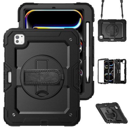 Custodia per iPad Pro 11...