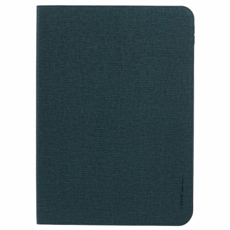 Custodia per iPad Pro 11...