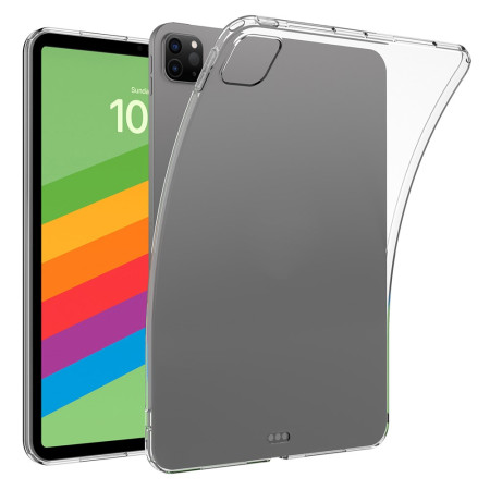Custodia per iPad Pro 11...