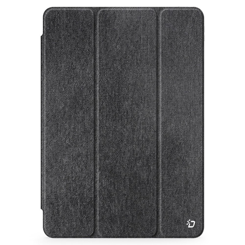 Custodia smart
 per iPad Pro 11 (2024) Serie Unid DUX DUCIS