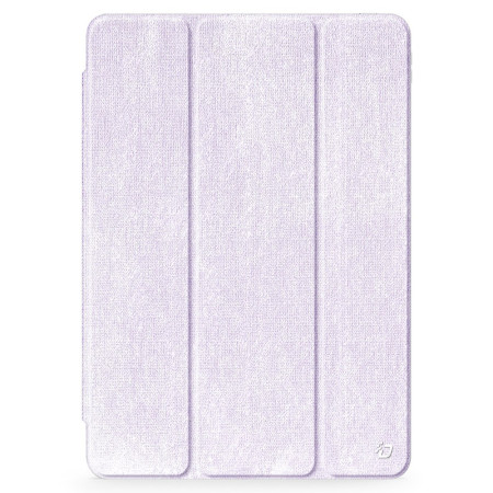 Custodia smart
per iPad...
