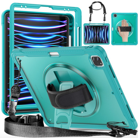 Cover per iPad Air 13...