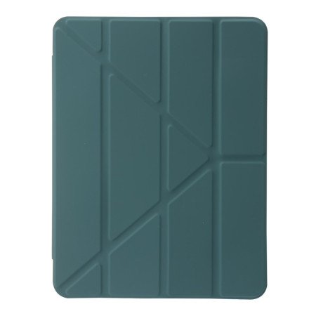 Custodia smart
per iPad...