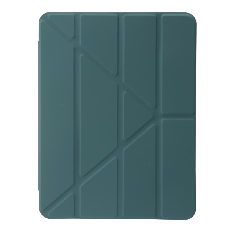 Custodia smart
 per iPad Pro 12,9" in stile origami