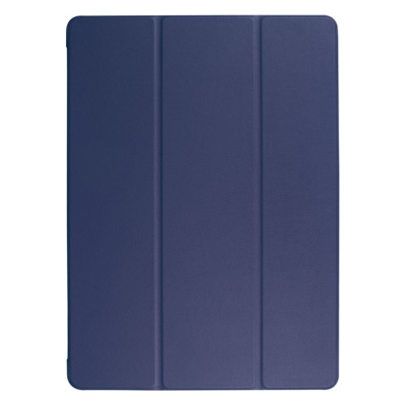Custodia smart
 per iPad...