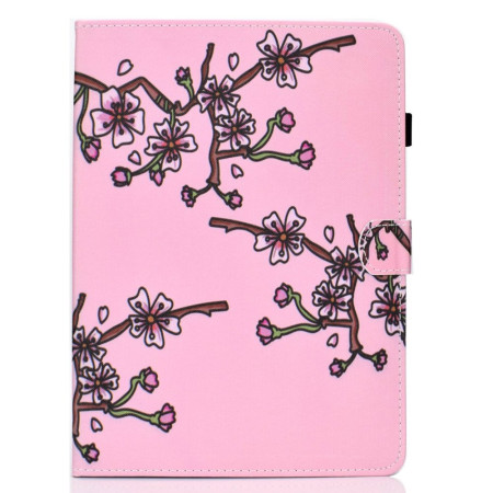 Custodia per iPad Air 11...