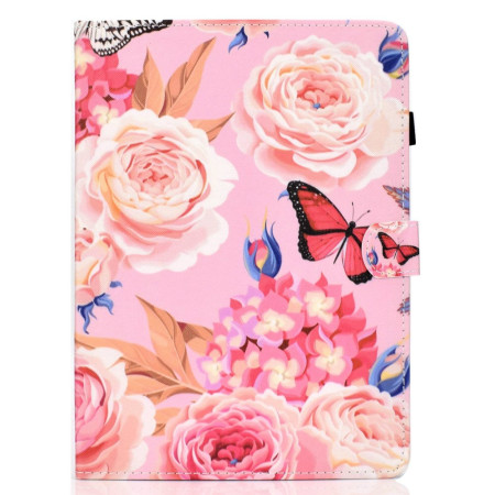 Custodia iPad Air 11 (2025)...