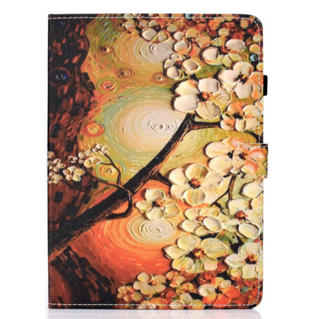 Custodia per iPad Air 11...