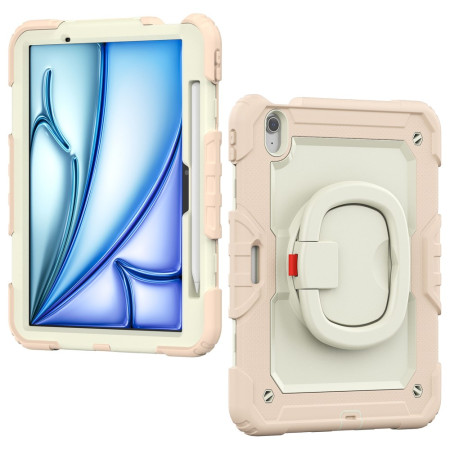 Custodia ultra resistente...