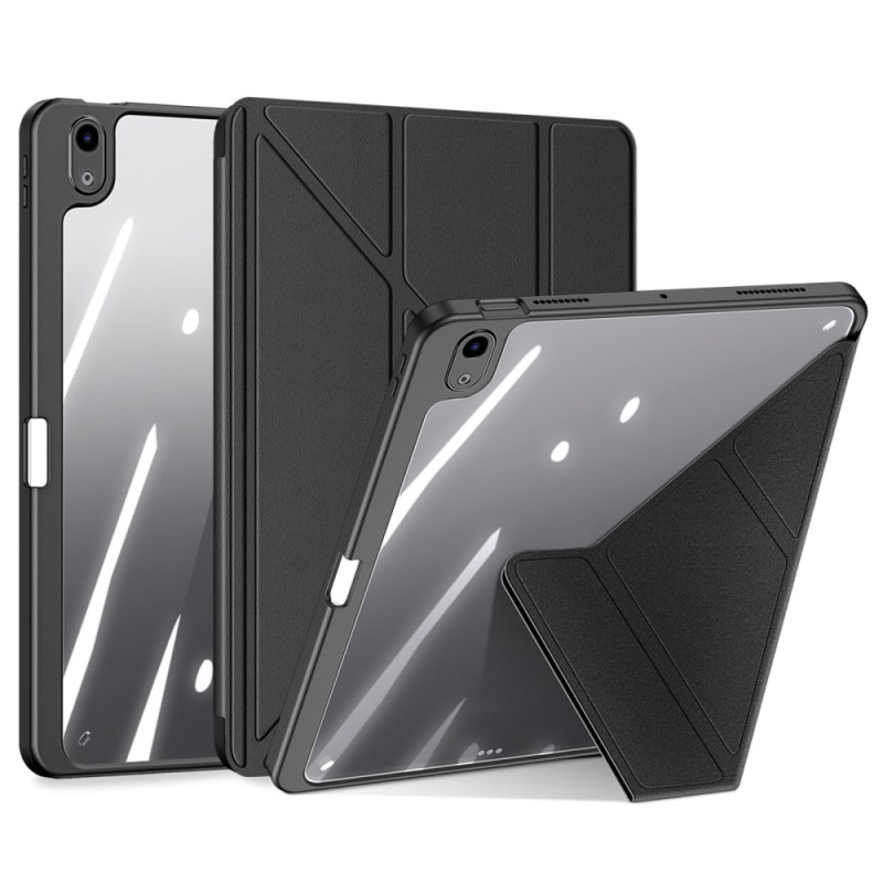 Custodia smart
 per iPad Air 11 (2024)/Air (2022) (2020) Serie Magi DUX DUCIS