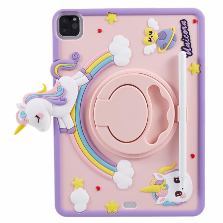 Custodia per iPad Air 11...
