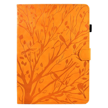 Custodia per iPad Air 11...