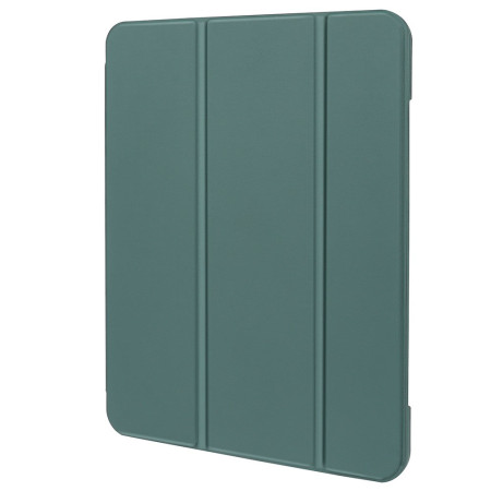 Étui iPad Air 11 (2024)/Air...