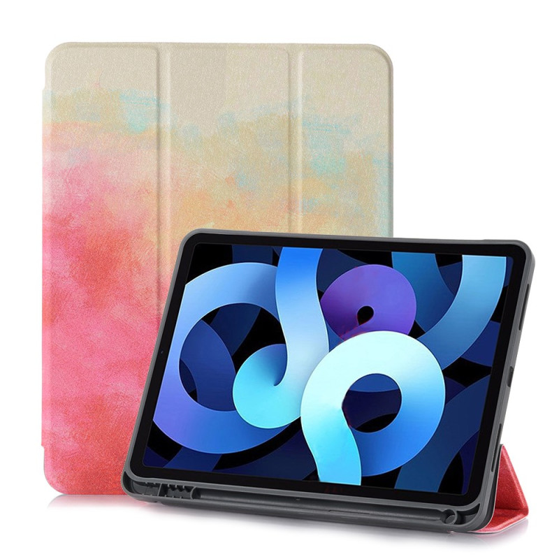 Smart Case iPad Air 11 (2024)/Air (2022) (2020) Acquerello