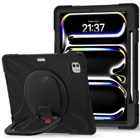 Custodia per iPad Pro 13...