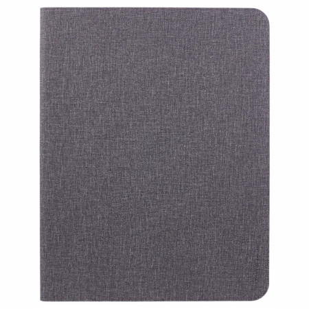 Custodia per iPad Pro 13...