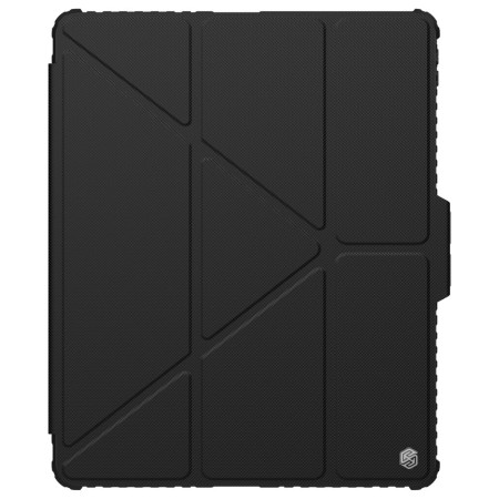 Custodia smart
 per iPad...
