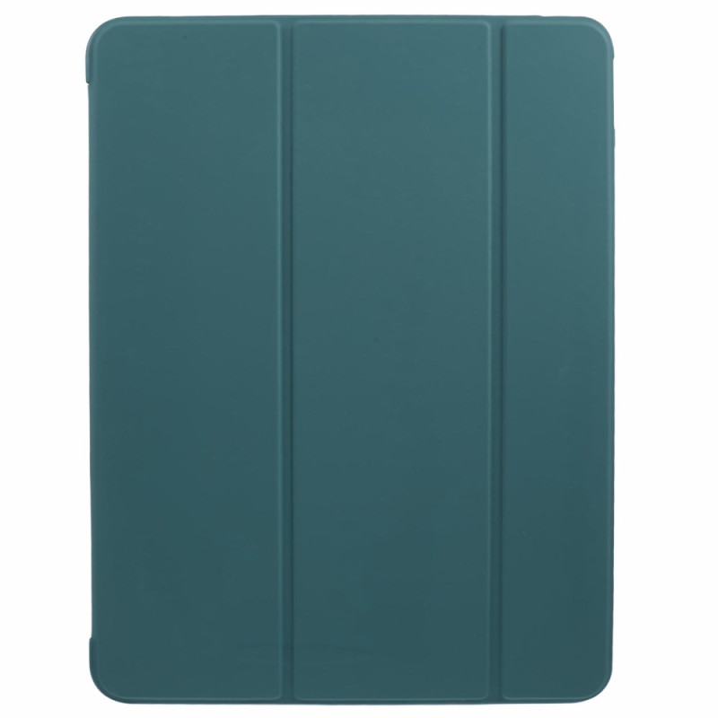 Custodia smart
 per iPad Pro 13 (2024) Ultra Slim