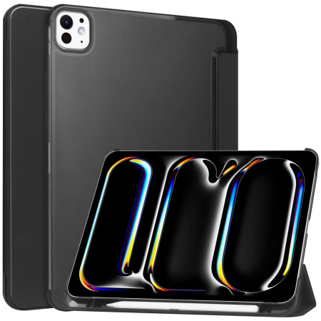 Custodia smart
 per iPad...