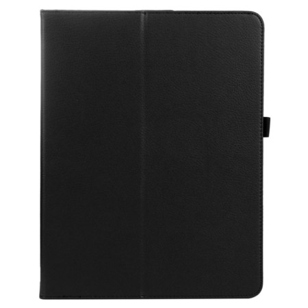 Custodia classica per iPad...