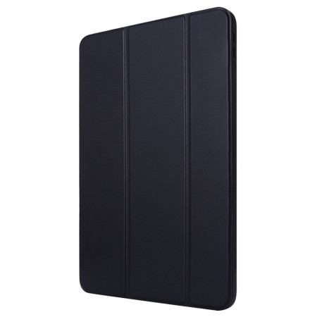 Smart Case iPad Pro 13...