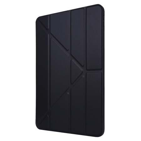 Custodia smart
 per iPad...