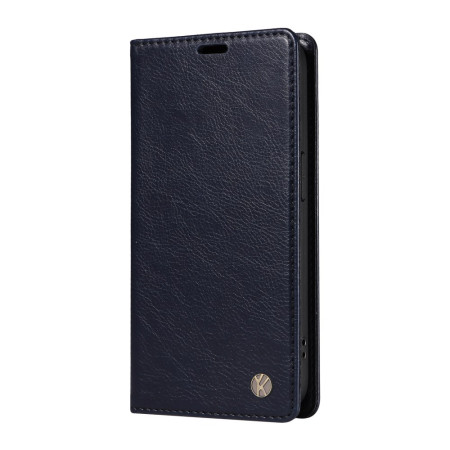 Flip Cover Samsung Galaxy...