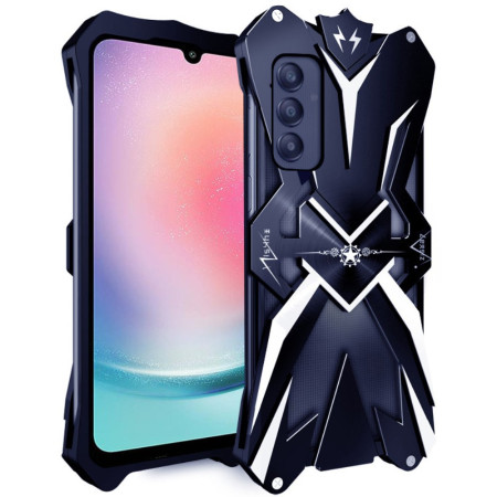 Custodia Samsung Galaxy A24...