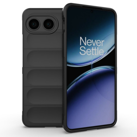 Custodia antiscivolo per...