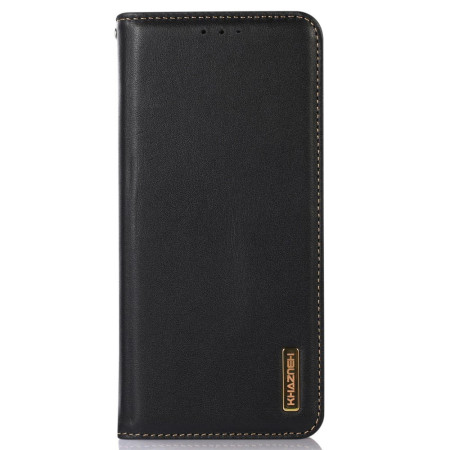 Custodia Flip Cover Nokia...