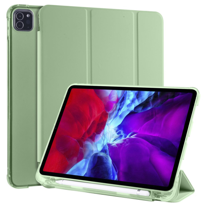 Smart Case iPad Pro 12.9 (2022) / (2021) / (2020) Trifold Slim