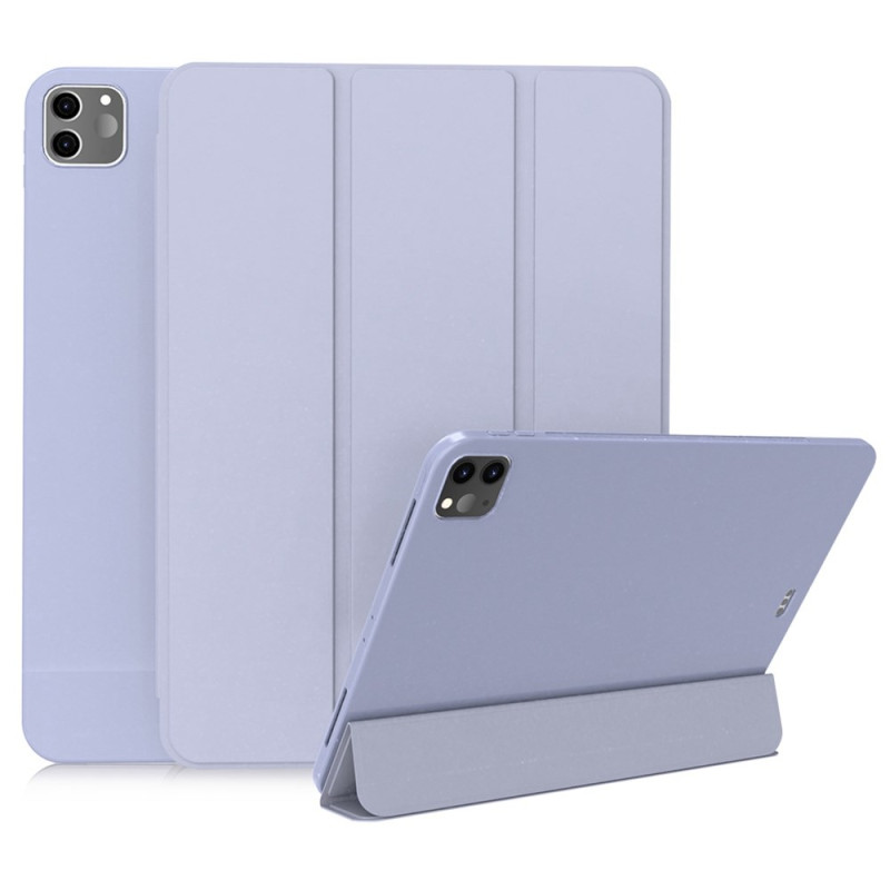 Custodia smart
 per iPad Pro 11 (2022) / (2021) / (2020) Finesse