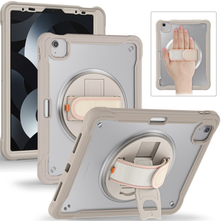 Pad Case Pro 11 / Air 11...