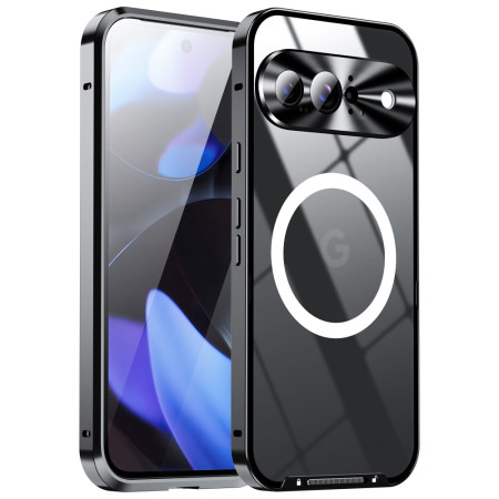 Google Pixel 9 Custodia...