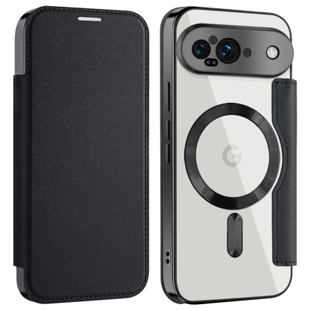 Flip Cover Google Pixel 9...