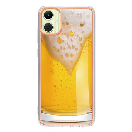 Copertura per birra Samsung...